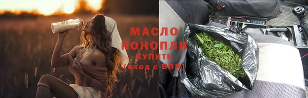 метамфетамин Ельня