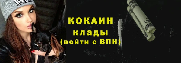 метамфетамин Ельня