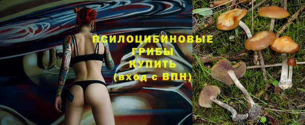 MDMA Елабуга