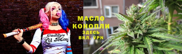 метамфетамин Ельня
