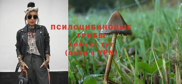 MDMA Елабуга
