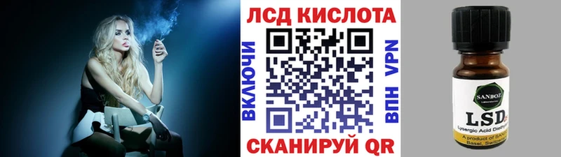 дарнет шоп  Чекалин  Наркотические марки 1,5мг 